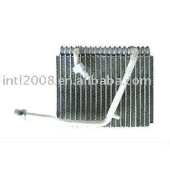 auto evaporaotor for NISSAN BLUEBIRD