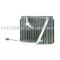 auto evaporaotor for NISSAN BLUEBIRD