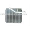auto evaporaotor core for NISSAN A33