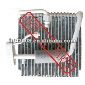 Auto ac (a/c) evaporator for HONDA CIVIC R134a 1997 80215ST3G11