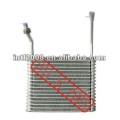 Ac auto ( um/ c ) evaporador para mazda 1994-2000 r134a ford ranger 1998-2001/ explorer
