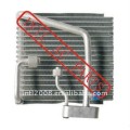 Auto evaporador para o honda crv 1997-2001 oem#80215st3g01 80215st3g11