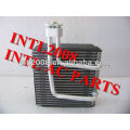 auto evaporador para hyundai accent 2000