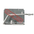 Auto evaporador para honda 98-2001 oem#80215584a01