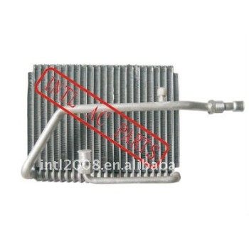 auto evaporator for Honda 98-2001 OEM#80215584A01