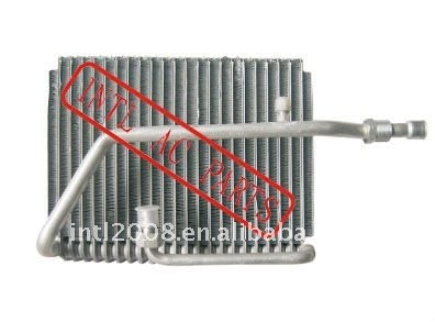 auto evaporator for Honda 98-2001 OEM#80215584A01