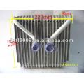 Evaporador Auto ac para FORD MONDEO