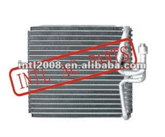 Auto ac (a/c) evaporator for TOYOTA CAMRY 1997-2001 TOYOTA SOLARA 1999-2003