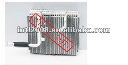 auto evaporator for NISSAN CEFIRO A32