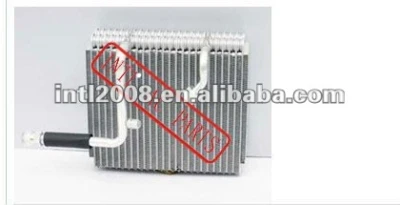 auto evaporator for NISSAN CEFIRO A32