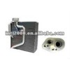Auto air conditioning ac evaporator for MITSUBISHI 1992-1993 MB939448