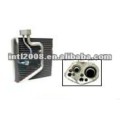 Ac auto evaporador para junho 1993-2002; 1.5l, 1.8l mr360015 mr168194 mitsubishi lancer 1994-1998