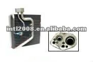 Auto ac evaporator for June 1993-2002; 1.5L, 1.8L MR360015 MR168194 MITSUBISHI LANCER 1994-1998