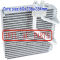 Car Aircon ac Evaporator Core Coil Hyundai Accent Brio air conditioning A/C EVAPORATOR Core Body 97609-1C000 976091C000