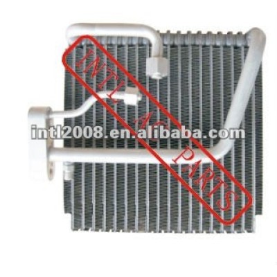 auto evaporator for HONDA CIVIC R12 1995-2000 80215ST3G01