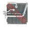 auto evaporator for HONDA CIVIC R12 1995-2000 80215ST3G01