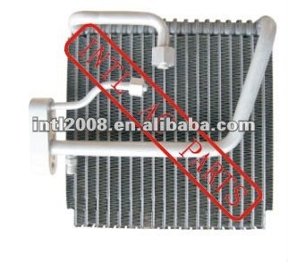 auto evaporator for HONDA CIVIC R12 1995-2000 80215ST3G01