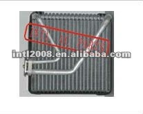 Auto ac evaporator for Chevrolet Aveo / Swif 2002-2008