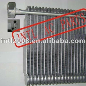 Auto ac evaporator for Chevrolet Silverado / Tahoe/ Yukon Hummer H2 /Gmc Truck Sierra