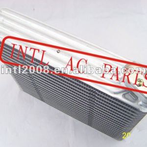air conditioning evaporator for Mitsubishi PAJERO V73/Montero 2001-2006