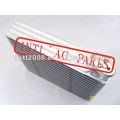 Auto evaporador para mitsubishi pajero v73