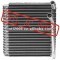 Auto ac evaporator for Volvo 850/ C70/ S60/ S80/ S80/ V70/ X70/ XC90