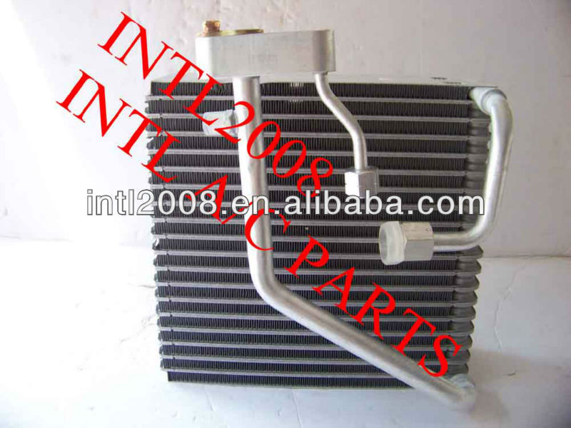 car ac air conditioner Evaporator coil for Acura Intetra for Honda CR-V, Honda CIVIC Insight 80215-ST3-G01 80215ST3G01 54296