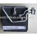 Auto air conditioning Evaporator coil for Dodge Colt Eagle Summit /Mitsubishi Mirage/PLYMOUTH COLT MR168194 MR360015 54897 4S