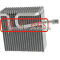 Auto air conditioner a/c Evaporator core/coil for Toyota Corolla 1.6/ Geo Prizm 1.6 1988-1992 8850112350 88501-12350 54265 4S