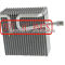 Auto air conditioner a/c Evaporator core/coil for Toyota Corolla 1.6/ Geo Prizm 1.6 1988-1992 8850112350 88501-12350 54265 4S