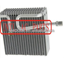 Auto air conditioner a/c Evaporator core/coil for Toyota Corolla 1.6/ Geo Prizm 1.6 1988-1992 8850112350 88501-12350 54265 4S