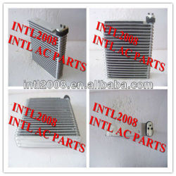 air conditioner evaporator core body for MAZDA 3 5 06-08 Evaporator Plate & Fin CCY361J1Z BPYK61J1Z CC4361J10 EV 939758PFC