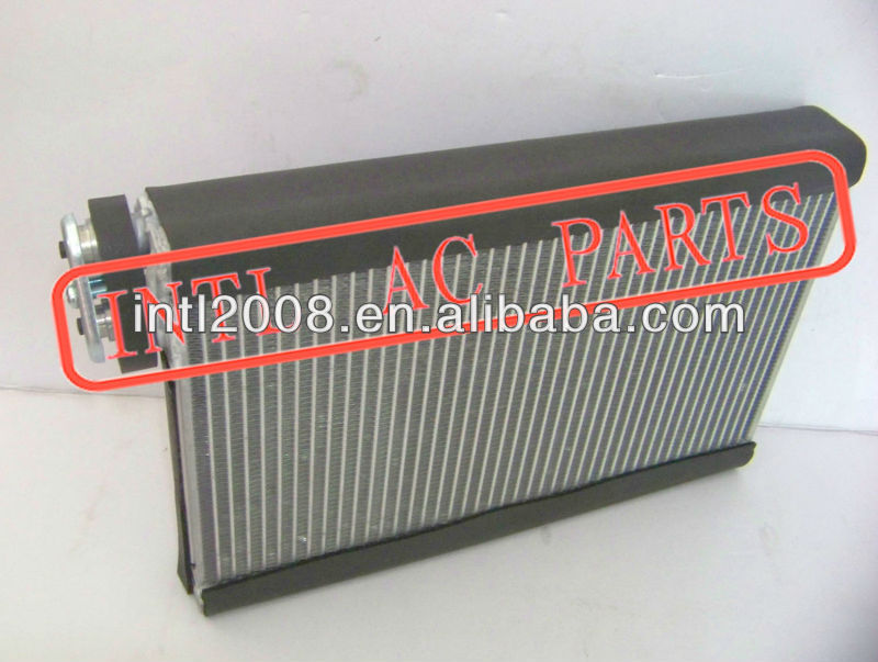 Air conditioning a/c Evaporator coil for Subaru Legacy Outback 2005-2009 73523AG01A EV 939795PFC EV939795PFC