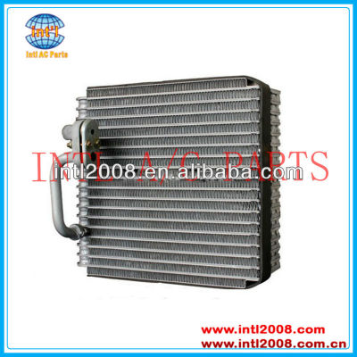New air conditoning Evaporator coil /core for Kia Maxima 0K08A-61E10 OK08A-61E10 0K08A61E10 OK08A61E10