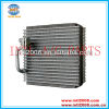 New air conditoning Evaporator coil /core for Kia Maxima 0K08A-61E10 OK08A-61E10 0K08A61E10 OK08A61E10