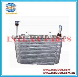 156738 156964 156965 52463741 52478864 8524788640 RC.700.680 Evaporator Core AC Evaporator for Chevrolet S10/ Blazer
