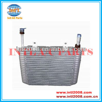 156738 156964 156965 52463741 52478864 8524788640 RC.700.680 Evaporator Core AC Evaporator for Chevrolet S10/ Blazer