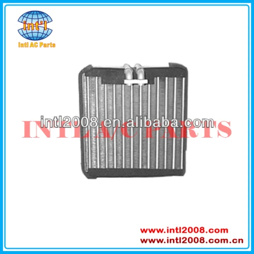 88501-60030 Air AC Evaporator Core For Toyota Burbuja 91-93 R12 Size:295*90*276mm