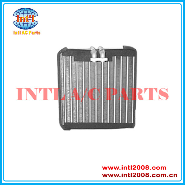 88501-60030 Air AC Evaporator Core For Toyota Burbuja 91-93 R12 Size:295*90*276mm