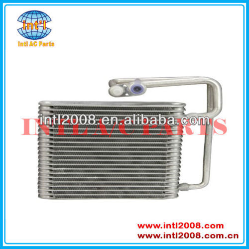 Used for Ford Fusion EV 939654PFC Evaporator 6E5Z19860AA