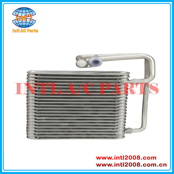 Used for Ford Fusion EV 939654PFC Evaporator 6E5Z19860AA