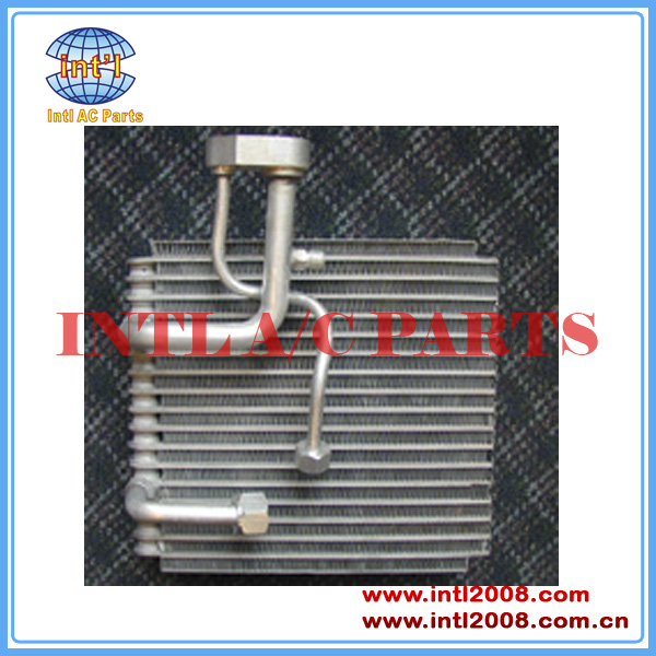 evaporator for kia manufacturers,factory,suppliers,Wholesale 