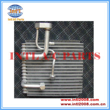 Auto Evaporator coil for KIA Sportage OK01A61J10 OK01A61J11 OK01A61J11 evaporator EV 5525PFC