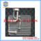 Auto Evaporator coil for KIA Sportage OK01A61J10 OK01A61J11 OK01A61J11 evaporator EV 5525PFC