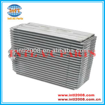 A/C Evaporator For Land Rover