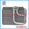 9540066D00 auto Evaporator for Suzuki Grand Vitara XL7 9540066D00