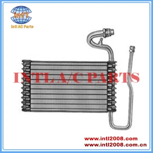 Car AC Evaporator Coil for Chevrolet Citation 3054167/3090061/3091204/15-6526