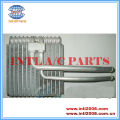 Auto Evaporator for Renault Clio