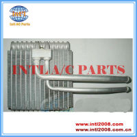 Auto Evaporator for Renault Clio