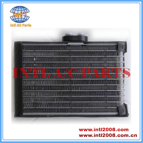 Air Condition System Evaporator For Toyota Avanza 250*58*165mm